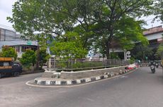 Budaya 'Asal Ada Polisi' Ancaman Keselamatan Berkendara di Indonesia