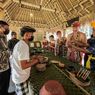 Kala Delegasi Negara G20 Belajar Kearifan Lokal Masyarakat Bali