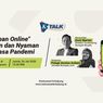 Bicara soal Kurban Online, Yuk...