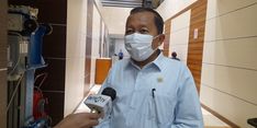 Anggota Komisi III DPR: Kalau Benar ACT Bersih, Maka Harus Siap Diaudit