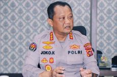 Propam Polda Aceh Mulai Usut Tewasnya Warga Diduga Dianiaya Oknum Polisi