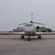 Indonesia Kedatangan Pesawat Falcon 8X Lagi