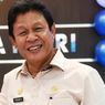Kepri Status Waspada Corona, Plt Gubernur Imbau Masyarakat Tak Panik