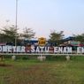 Rekomendasi Rest Area di Tol Cipali buat Istirahat Perjalanan Mudik