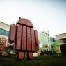 Android Kitkat Bisa Dibajak Lewat 