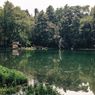 Lagi Cari Rumah di Kota Kuda Kuningan? Cek Pilihannya di Sini (I)