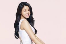 Agensi Ungkapkan Penyebab Seolhyun AOA Mual dan Lunglai di Panggung