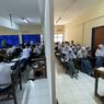 Keanggotaan Koperasi Sekolah Bersifat Sukarela dan Terbuka, tetapi...
