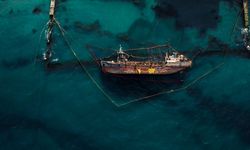 Tumpahan Minyak Kapal Cemari Pantai di Phuket Thailand, Pariwisata Terancam