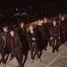 SM Entertainment Umumkan Akan Buat NCT Hollywood Lewat Acara Kompetisi
