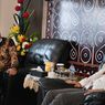 Geopark Maros-Pangkep Masuk Tahap Penilaian Daftar UNESCO Global Geoparks