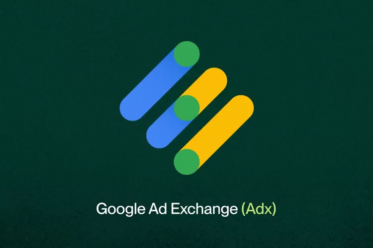 Sudah Dinyatakan Monopoli, Google Tetap Tak Perlu Jual Bisnis Iklan