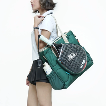 NIION Heisei Sport Padel.