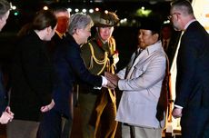 Banjir Sumatera, Anggota DPR: Akar Masalahnya adalah Kerusakan Lingkungan