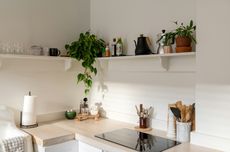 Polresta Solo Tak Keluarkan Izin Kembang Api, Pemkot Hadirkan Hening saat Malam Tahun Baru