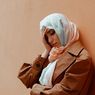 Penyakit Ain dalam Islam: Pengertian, Ciri-Ciri, dan Cara Mengobatinya Menurut Syariat