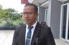 Anti-Graft Agency Probes Alleged Extortion Try on School Principals in Riau Province
