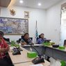 IWWEF 2023 Digelar, Dorong Pelayanan Air Minum Perpipaan Indonesia