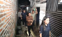 Mendagri: Program 3 Juta Rumah Wujud Kebijakan Ekonomi Kerakyatan Presiden Prabowo