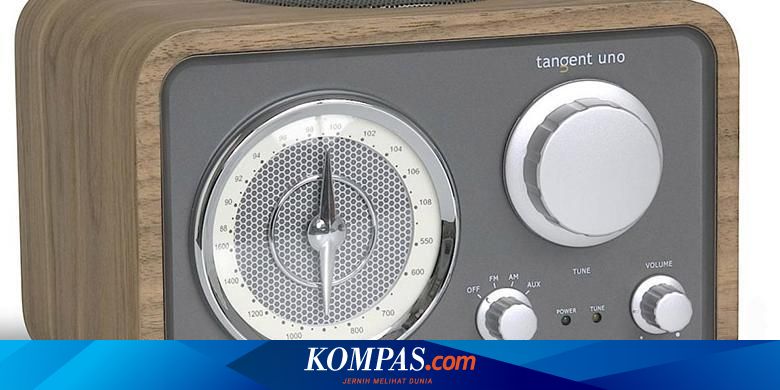 KPI Larang Deretan Lagu Ini Diputar Sebelum Pukul 22.00 WIB, Ini Penjelasannya - Vimarsana News