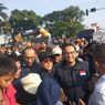 2 Negara Ini Jadi Favorit Anies Baswedan di Piala Dunia