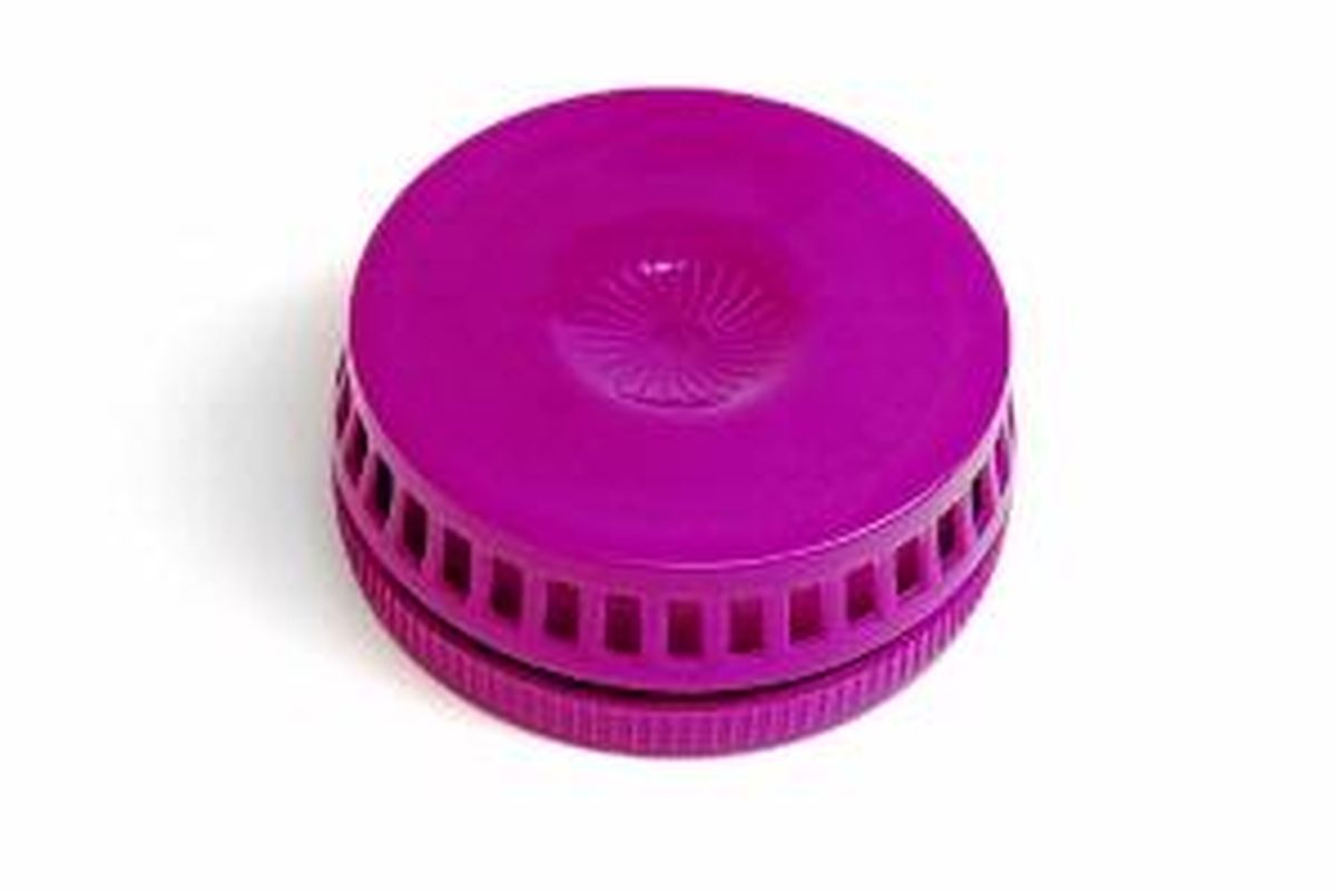 Ilustrasi pengharum ruangan