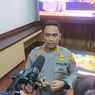 Antisipasi Bonek Tanpa Tiket, Polisi Lakukan Penyekatan di Perbatasan Semarang Jelang Laga PSIS Semarang Vs Persebaya