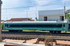 Kecelakaan Maut Tol Krapyak, SIM Sopir Bus Cahaya Trans Diduga Palsu