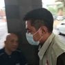 Dalami Korupsi Dana Hibah, KPK Geledah Ruangan hingga Mobil Pribadi Wakil Ketua DPRD Jatim