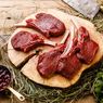 Jangan Kelamaan Masak Daging Rusa agar Tidak Kering, Simak Cara Tepat Ini...
