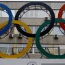 Perenang Top China Tersandung Doping