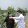 Pansus KBN Tinjau Pelabuhan Marunda, KCN: Menunggu Rekomendasi Terbaik