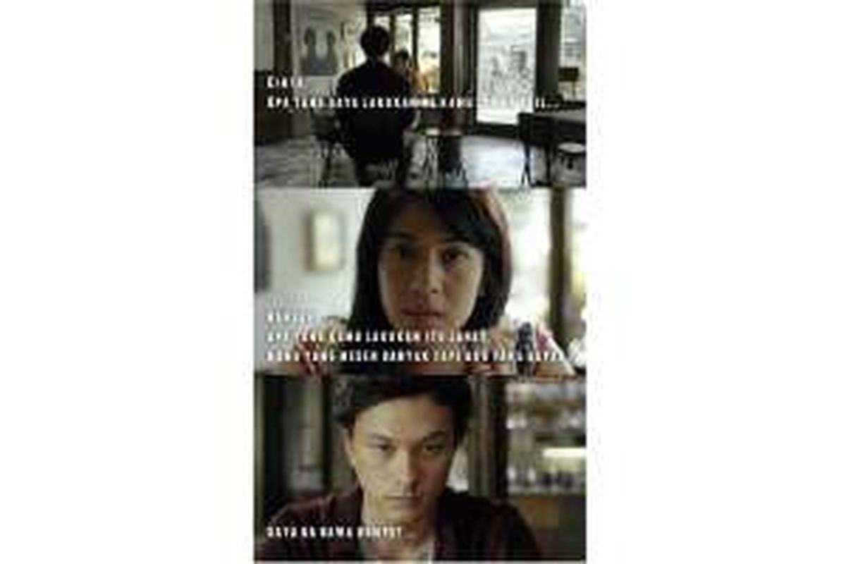 Meme AADC?2