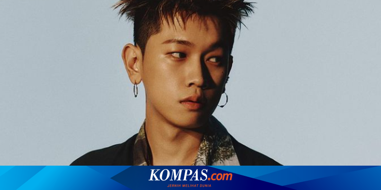 Profil Crush, Penyanyi R&B Kpop