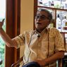 Ultimatum PDI-P ke Budiman Sudjatmiko Imbas Dukung Prabowo, Mundur atau Dipecat