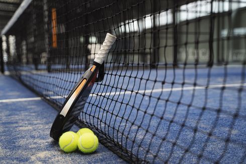 Cara Memilih Bola Padel yang Tepat untuk Permainan Cepat