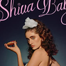 Sinopsis Shiva Baby, Gadis Belia yang Dirundung Keluarganya