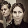 Lirik dan Chord Lagu Holy Love – The Cardigans
