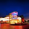 Mengupas Kesiapan Mal Living World Alam Sutera Sambut Normal Baru