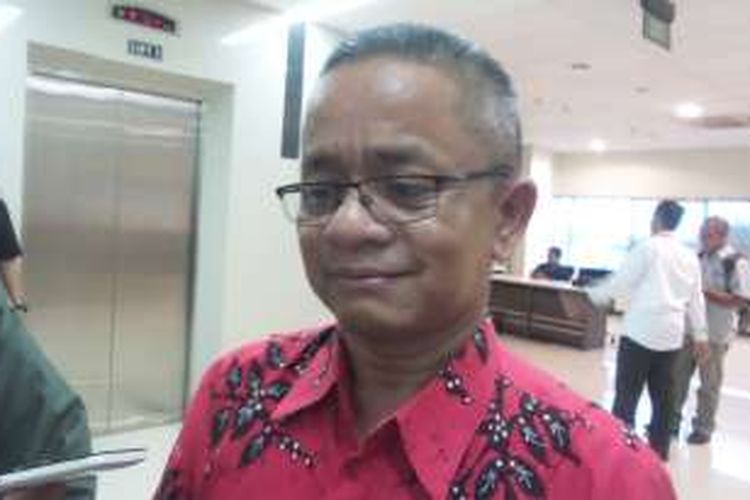 Home Care Apoteker