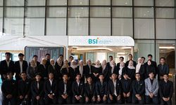 BSI Buka Program Beasiswa untuk 5.250 Pelajar dan Mahasiswa pada 2026