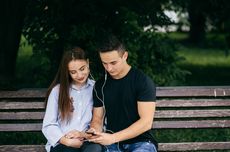 Pengusiran Nenek Elina, Madas: Dilakukan Oknum, Bukan Organisasi