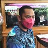 Solo Raya Mau Jadi Provinsi Baru, FX Hadi Rudyatmo: IKN Saja Belum Selesai, Mau Provinsi Baru