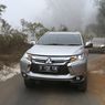 Mitsubishi's Indonesian Arm Gearing Up for Auto Giant's Asean Expansion Bid