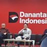 Danantara Beberkan Strategi Investasi di Pasar Keuangan