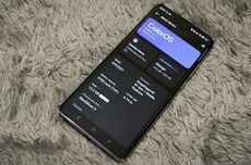 RAM Oppo Reno 10 Pro Plus Bisa "Ditambah" Jadi 24 GB, Begini Caranya