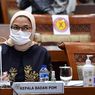 Vaksin Merah Putih Diproduksi Massal pada 2022, Ini Tahapannya