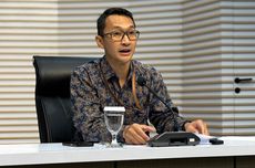 KPK Sita Tanah Senilai Rp 2 Miliar Terkait Kasus Dana Hibah Jatim