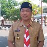 Kasus Covid-19 Naik, Bupati Wonogiri Minta Warga Taati Prokes