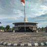 Kampung Wisata Dewa Bronto Yogyakarta, Tawarkan Batik dan Jelajah Wisata